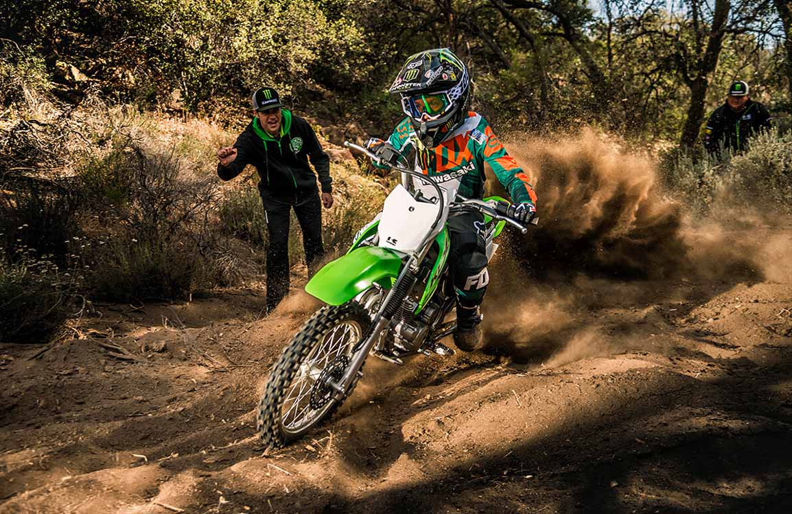 kawasaki-2022-klx140r